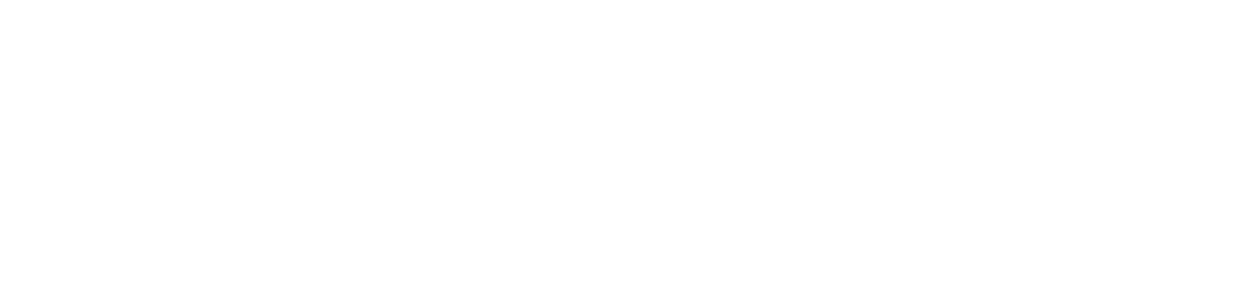Logo PDV Legal